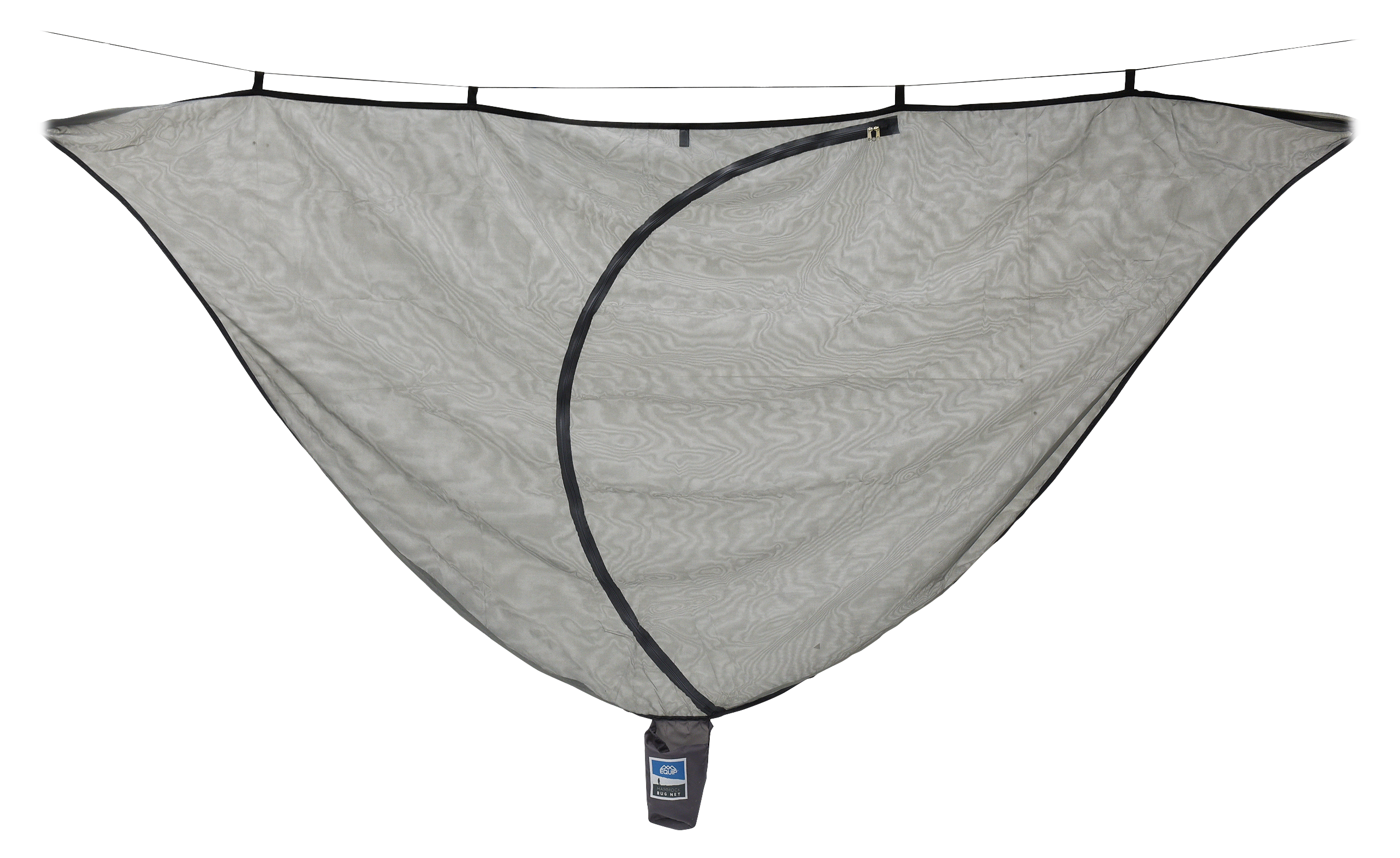 Equip Bug Net | Bass Pro Shops